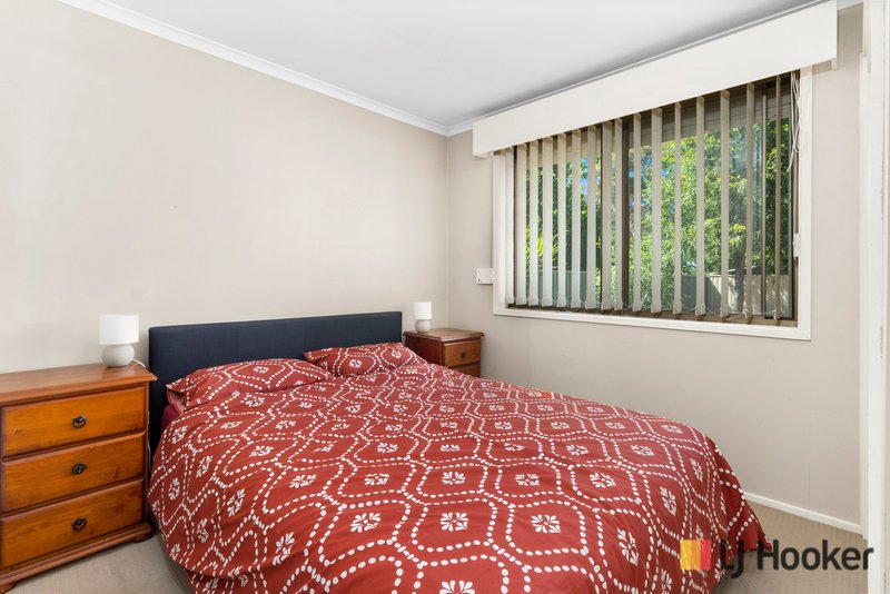 Photo - 6 Paul Place, Monash ACT 2904 - Image 13