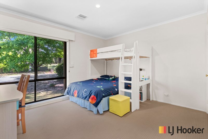 Photo - 6 Paul Place, Monash ACT 2904 - Image 14