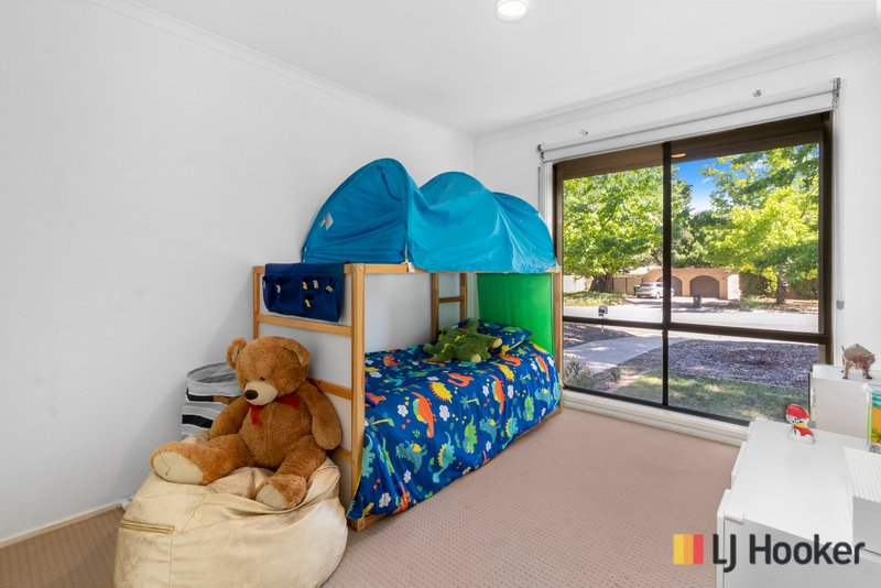 Photo - 6 Paul Place, Monash ACT 2904 - Image 15