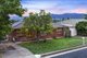 Photo - 6 Paul Street, Tamworth NSW 2340 - Image 1