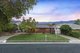 Photo - 6 Paul Street, Tamworth NSW 2340 - Image 2