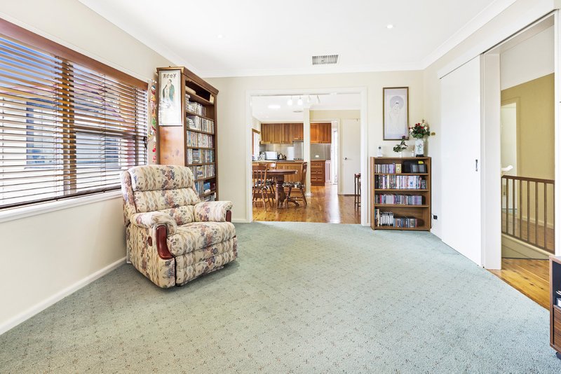 Photo - 6 Paul Street, Tamworth NSW 2340 - Image 11