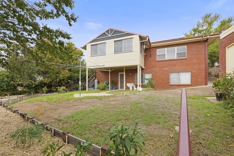 Photo - 6 Paul Street, Tamworth NSW 2340 - Image 14