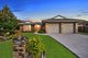 Photo - 6 Pauline Court, Deception Bay QLD 4508 - Image 1