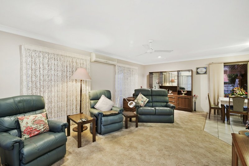 Photo - 6 Pauline Court, Deception Bay QLD 4508 - Image 2