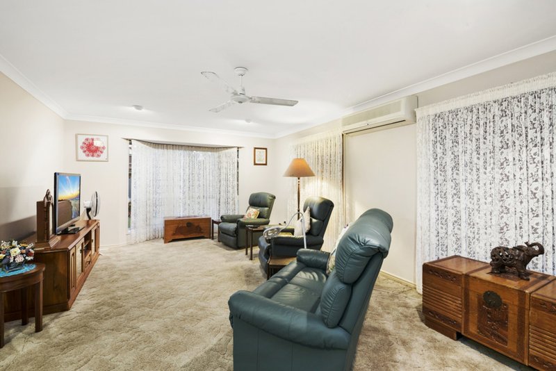 Photo - 6 Pauline Court, Deception Bay QLD 4508 - Image 3