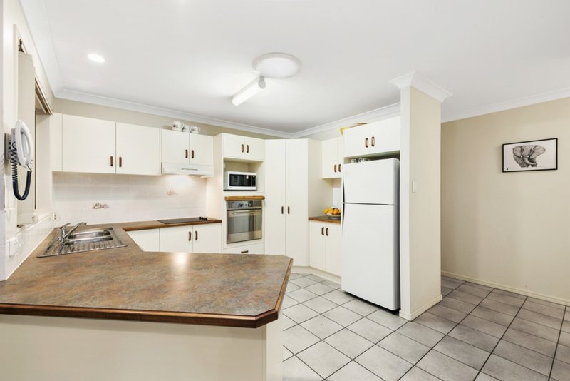 Photo - 6 Pauline Court, Deception Bay QLD 4508 - Image 4