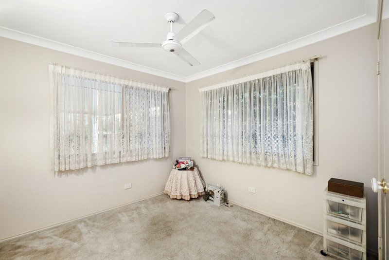 Photo - 6 Pauline Court, Deception Bay QLD 4508 - Image 7