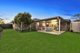 Photo - 6 Pauline Court, Deception Bay QLD 4508 - Image 11