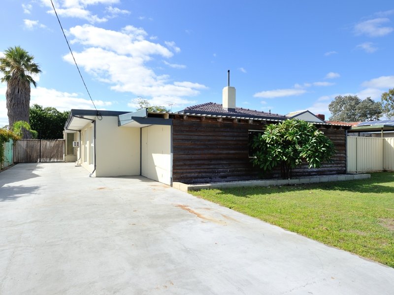 6 Pavo Close, Rockingham WA 6168