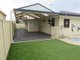 Photo - 6 Pavo Close, Rockingham WA 6168 - Image 11