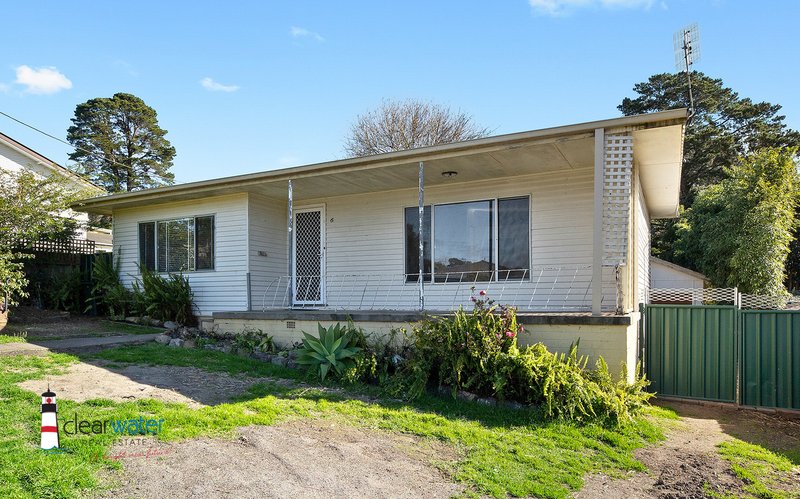 Photo - 6 Payne Street, Narooma NSW 2546 - Image 3