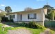 Photo - 6 Payne Street, Narooma NSW 2546 - Image 3