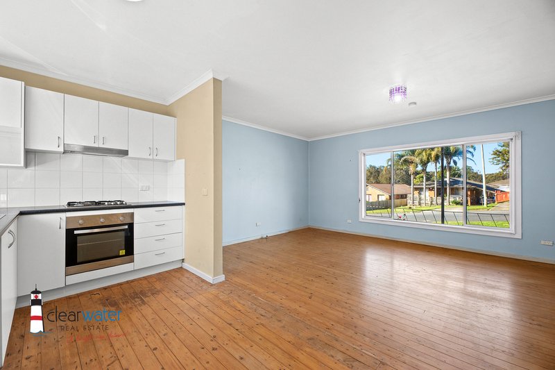 Photo - 6 Payne Street, Narooma NSW 2546 - Image 5