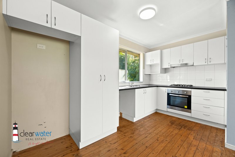 Photo - 6 Payne Street, Narooma NSW 2546 - Image 6