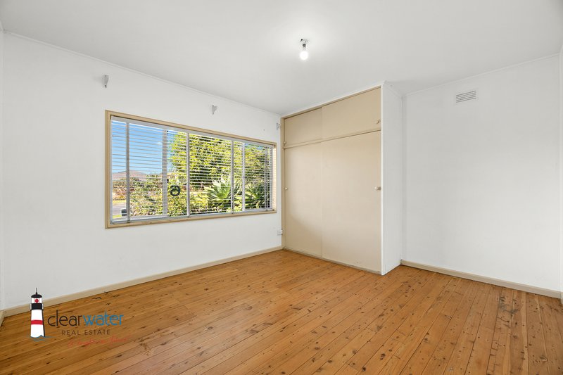 Photo - 6 Payne Street, Narooma NSW 2546 - Image 7