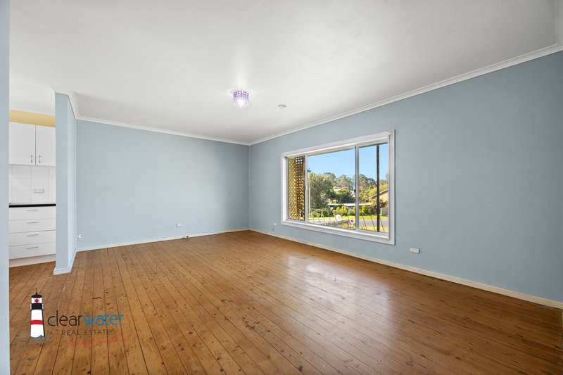 Photo - 6 Payne Street, Narooma NSW 2546 - Image 10