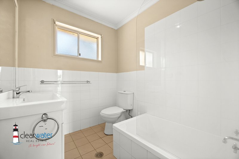 Photo - 6 Payne Street, Narooma NSW 2546 - Image 11