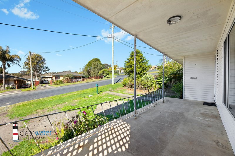 Photo - 6 Payne Street, Narooma NSW 2546 - Image 13