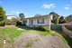 Photo - 6 Payne Street, Narooma NSW 2546 - Image 14