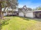 Photo - 6 Peacock Street, One Mile QLD 4305 - Image 12