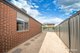 Photo - 6 Peak Road, Greenvale VIC 3059 - Image 17