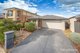 Photo - 6 Peak Road, Greenvale VIC 3059 - Image 19