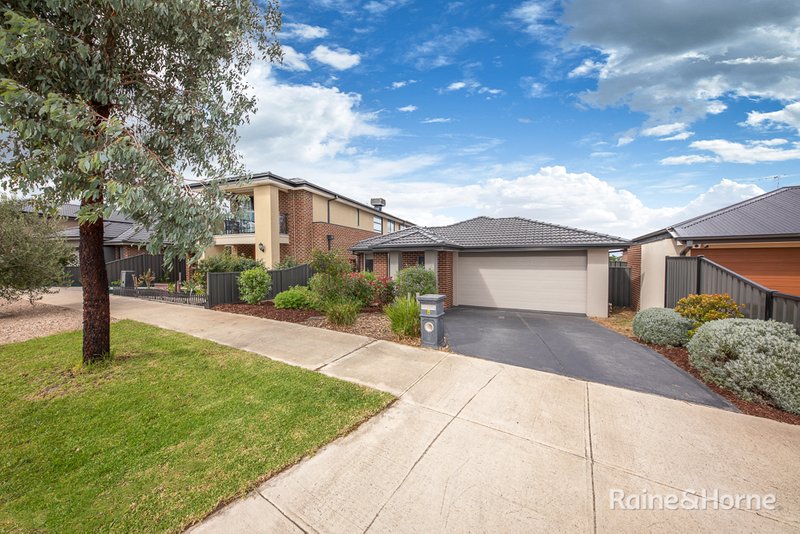 Photo - 6 Peak Road, Greenvale VIC 3059 - Image 23