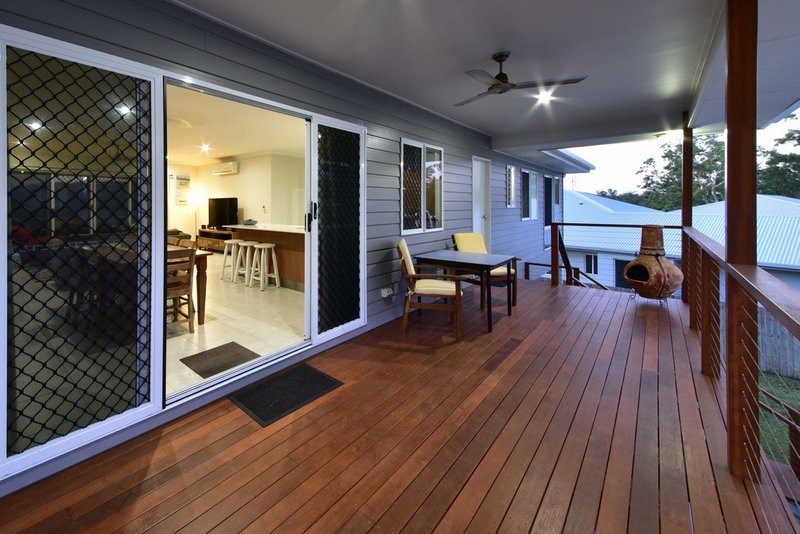 Photo - 6 Pearl Street, Cannonvale QLD 4802 - Image 5