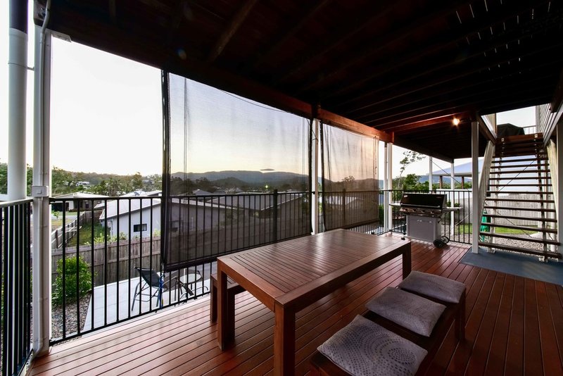 Photo - 6 Pearl Street, Cannonvale QLD 4802 - Image 9