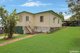 Photo - 6 Pearson Street, West Rockhampton QLD 4700 - Image 1