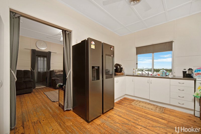 Photo - 6 Pearson Street, West Rockhampton QLD 4700 - Image 4