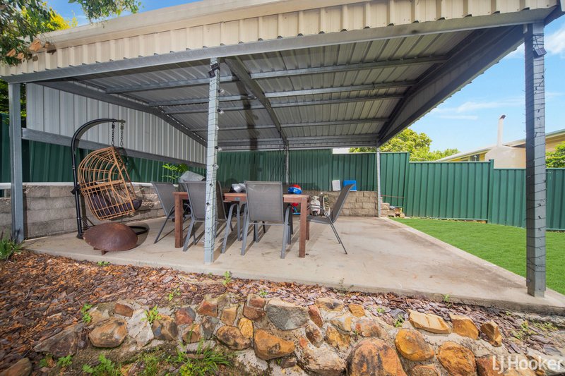 Photo - 6 Pearson Street, West Rockhampton QLD 4700 - Image 9