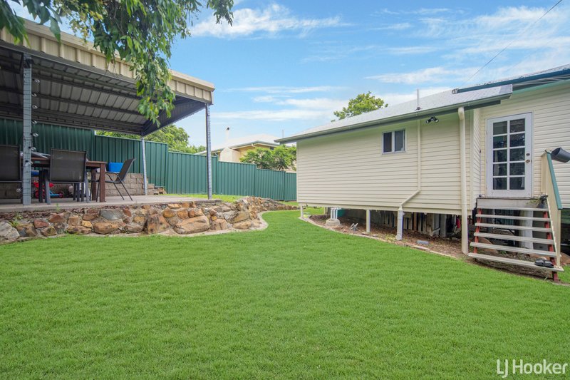 Photo - 6 Pearson Street, West Rockhampton QLD 4700 - Image 10