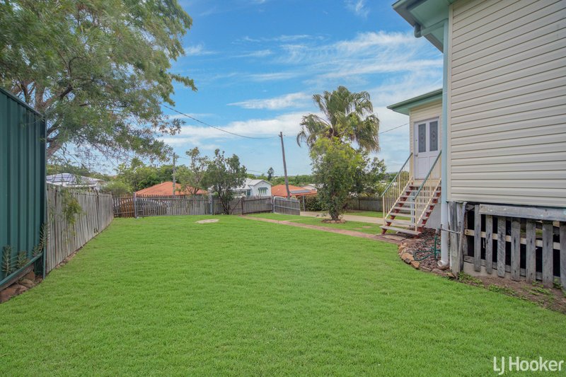 Photo - 6 Pearson Street, West Rockhampton QLD 4700 - Image 11