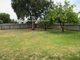 Photo - 6 Peart Crescent, Murray Bridge SA 5253 - Image 3