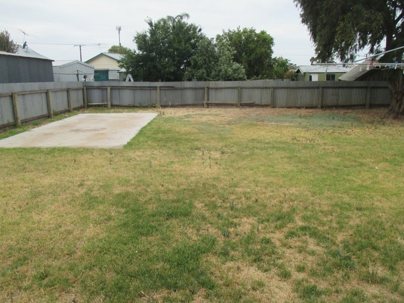 Photo - 6 Peart Crescent, Murray Bridge SA 5253 - Image 7