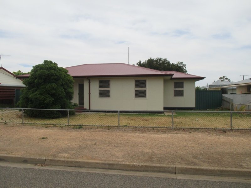 Photo - 6 Peart Crescent, Murray Bridge SA 5253 - Image 9