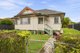 Photo - 6 Pechey Street, Chermside QLD 4032 - Image 1