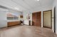 Photo - 6 Pechey Street, Chermside QLD 4032 - Image 2