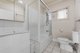 Photo - 6 Pechey Street, Chermside QLD 4032 - Image 3