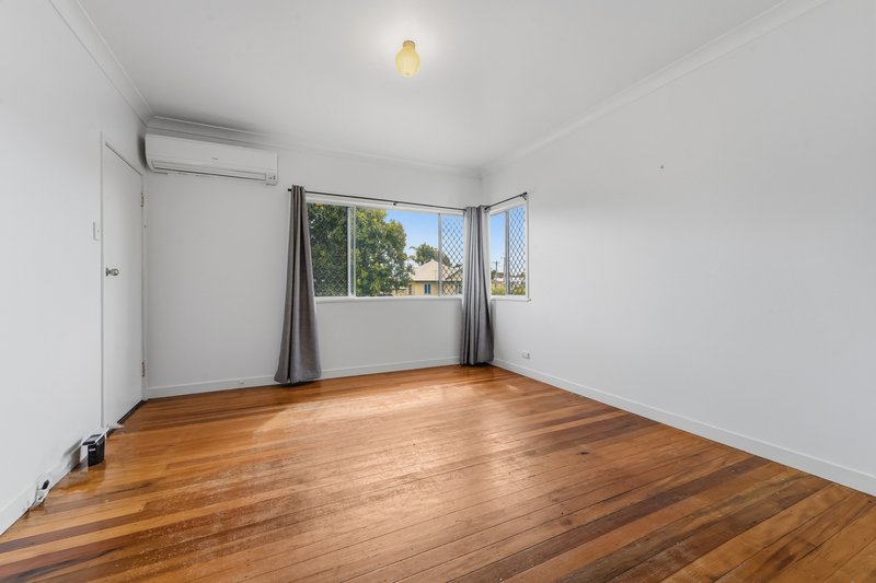 Photo - 6 Pechey Street, Chermside QLD 4032 - Image 5