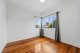 Photo - 6 Pechey Street, Chermside QLD 4032 - Image 8