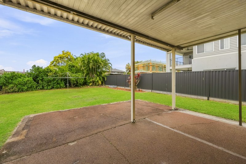 Photo - 6 Pechey Street, Chermside QLD 4032 - Image 9
