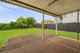 Photo - 6 Pechey Street, Chermside QLD 4032 - Image 9