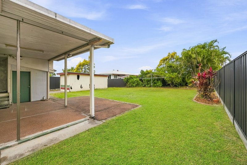 Photo - 6 Pechey Street, Chermside QLD 4032 - Image 10