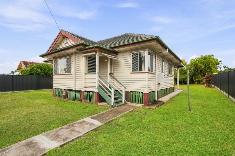 Photo - 6 Pechey Street, Chermside QLD 4032 - Image 12