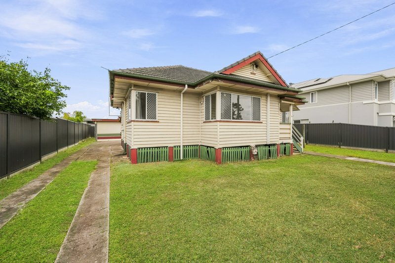 Photo - 6 Pechey Street, Chermside QLD 4032 - Image 14
