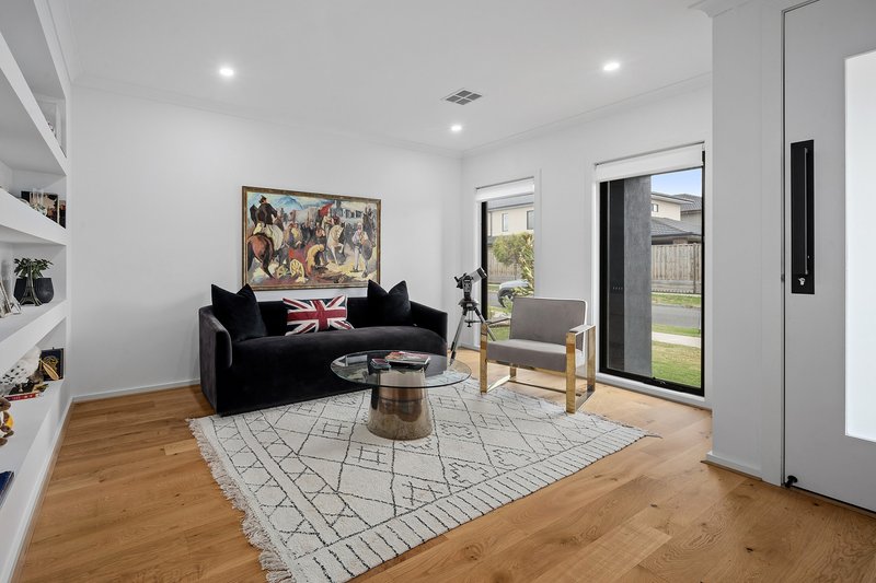 Photo - 6 Peckham Avenue, Wollert VIC 3750 - Image 5