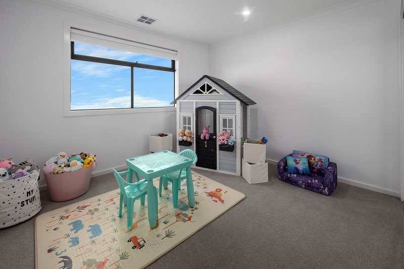 Photo - 6 Peckham Avenue, Wollert VIC 3750 - Image 15